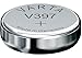Produktbild Varta Electronics SR59 Knopfzelle 397 Silberoxid 23 mAh 1.55 V 1 St.