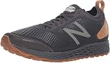 New Balance Men's Gobi V3 Fresh Foam Trail Running...