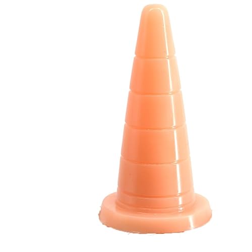 Ànâlé xxl Small Medium Large Silicone Pl'ùg āňāl Set Massager Pl'ùg Silicone Pl'ùg Training Set Perles flexibles pour femmes débutantes plug JV7