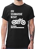 bmw r1200rt lc problems Das mit Spruch und Statement verzierte Motiv eignet sich bestens zum Geburtstag und ist ein Muss für alle Bikerinnen