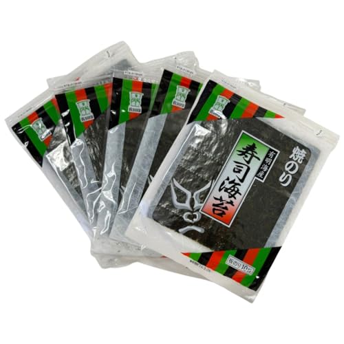 LCY Ă̂ iC S` ̂ 50 F{ VܐX diۑɕ֗ȃ`bNtjƖp ƒp LC F{ Y m ɂ i  zws [֑Ή