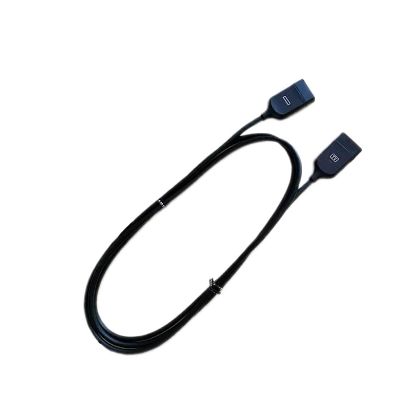 Cable One Connect para Samsung JS9000 repuesto de conexion compatible con UE55JS9000 y UE65JS9000