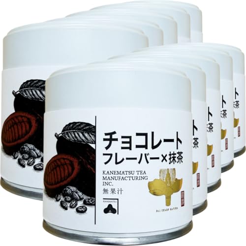 �������� ���� �`���R���[�g�t���[�o�[ Choco Flavor 30g �����̂���������R�N�� (30g×10��)