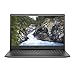 Produktbild Dell Inspiron - 15,6" FHD - Core i7 1165G7 - 32GB RAM - 1000GB SSD - NVIDIA GeForce MX 330 - USB 3 - Windows 11 Pro - Office 2019 Pro #mit Funkmaus +Notebooktasche