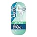 Price comparison product image Gillette Venus Embrace Sensitive Women's Razor