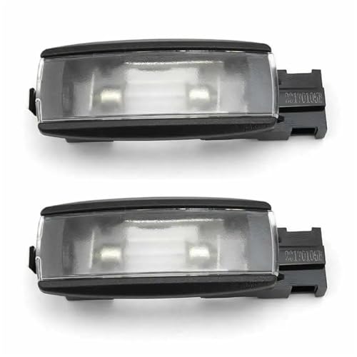 Car Reading Light Sunroof Switch for VW Scirocco (2009-2018)-1KD 947 109 A,Car Interior Overhead Console Dome Light Reading Lamp Sunroof Switch Parts.,A-Beige(Normal/A-Beige)