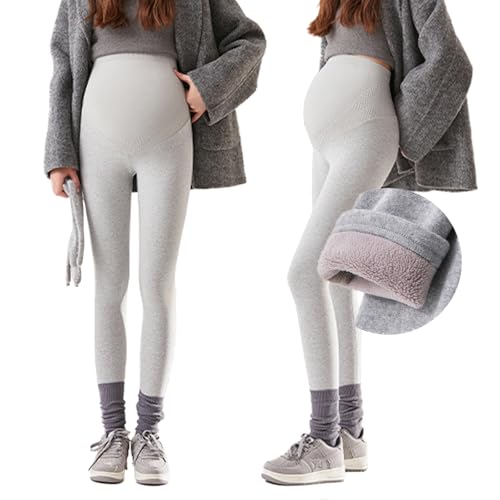 [liweng] }^jeB MX N ~   Dw DwMX Xgb` Dw Y{ ۉ h YOY  Oo CgO[ XL