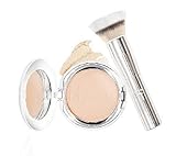 It Cosmetics Celebration Foundation Illumination - Rich