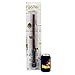 Harry Potter Wand Accessory (9704)