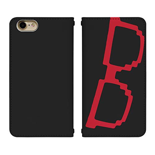 iPhone17Pro p P[X xgȂ 蒠^ Jo[ X}zP[X X}zJo[ bn298(E) ዾ ߂ Kl Vv gуP[X gуJo[