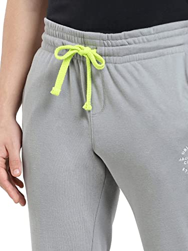 Image of Jack & Jones Men's Slim Track Pants