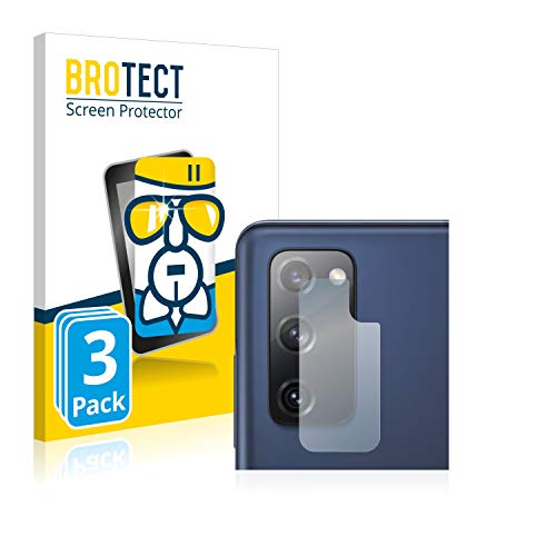 Panzerglas schutzfolie kompatibel mit samsung galaxy s20 fe