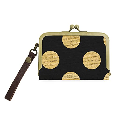 [AYANOKOJI] �X�g���b�v �t�� ���^ ���܌� �p�X�P�[�X (HAKU�h�b�g ��(�N��)×��)