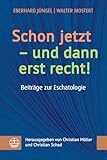 Evangelische Verlagsanstalt
