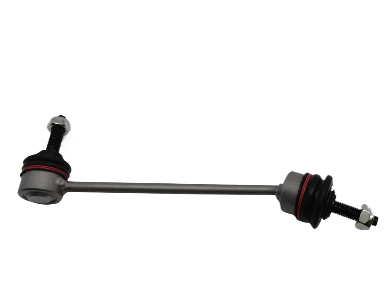 Stabilizzatore di collegamento posteriore compatibile con F Type S Type XF XJ dal 1999 al 2016 C2C18571 C2D49528