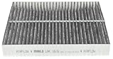 Mahle Cabin Air Filter - LAK1616