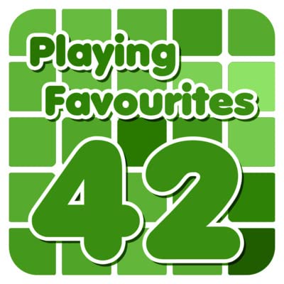 Playing Favourites | Ep. #42 | Types Of Tree
