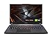 GIGABYTE AORUS 15 XE5: 15.6