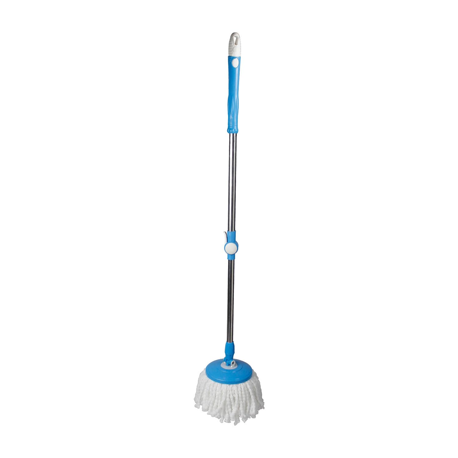 See full amazon price history chart for Vault Bharat Superior Mop Stick for Floor Cleaning| Pochha Stick (Model: V3, Warranty: 1 Year) Vault Bharat Superior Mop Stick for Floor Cleaning| Pochha Stick (Model: V3, Warranty: 1 Year) (B0CW9TY1H7) Amazon Price History, Amazon Price Tracker
