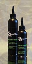 SMAT Care Healthy Barrier 200 ml