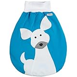 Entworfen und hergestellt in Berlin