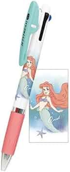 41QfHjowMIL._AC_UF350,