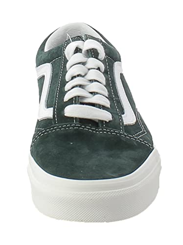 Image of Vans Kids' Ward Sneaker