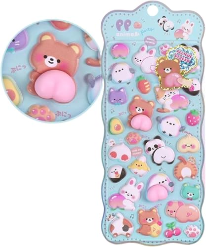 V[ 킢 ՂɂՂ  LN^[ 3D  قуV[ }V} ӂӂ  XNC[Y XebJ[ q lp 蒠 fR[V (u[) [sAi]