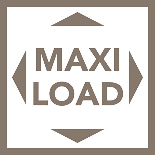 AEG S72300DSW1 Libera installazione 223L A++