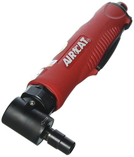 AIRCAT 1/4