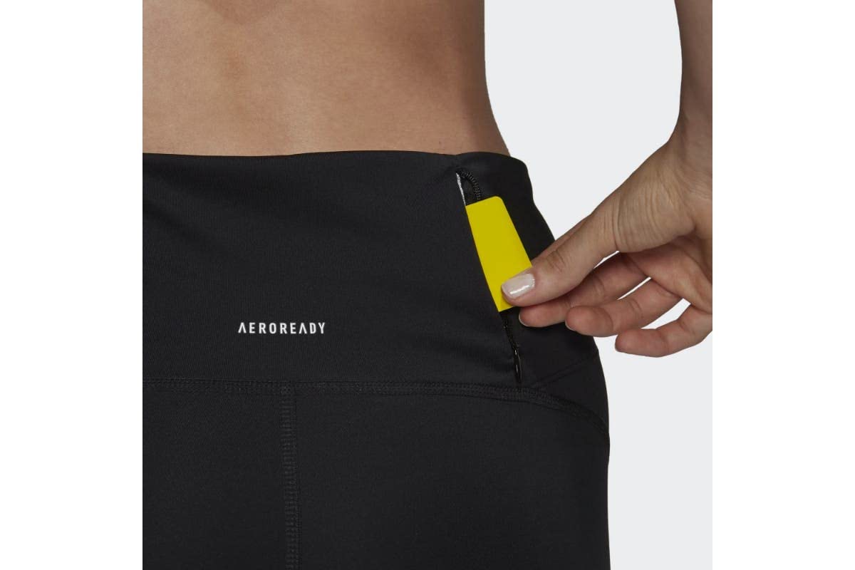 adidas Damen Leggings Otr