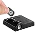 2pcs 3D Magnetic Car Door Step LED Welcome Logo Shadow Ghost Light Projector Lamp fits All Car Models (Emblem2) by DmStore