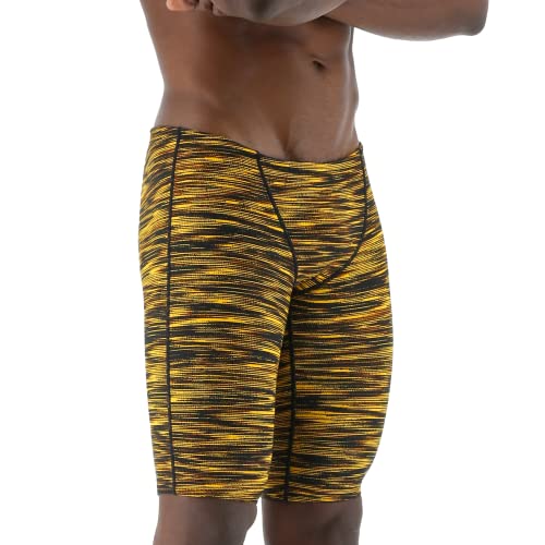 Image of TYR Durafast Elite Solid Jammer