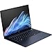HP EliteBook Ultra G1i 14 inch Notebook Next Gen AI PC Wolf Pro Security Edition - 2.8K - 2880 x 1800 - (Intel Core Ultra 7 258V Octa-core (8 Core) 2.2 GHz) - 32 GB Total RAM - 32 GB On-board Memory -