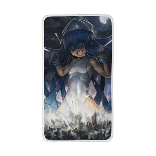 NICJ (8) ^I tFCX zedl  ӂӂ {[ z ϋv  en Ɩp tFCX^I yʔ