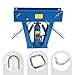 Hydraulic Pipe Bender 1/2