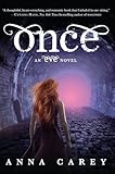 Once (Eve)