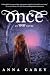 Once (Eve)