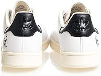 Vista 103 de adidas Stan Smith FX5501 - Tenis deportivos Blanco
