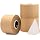 50mm x 15m (3 Rolls)