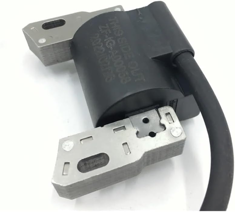 Ignition Coil Magneto Armature Fit For B And S 591420 793281 793352 792594 395489 398593 496914