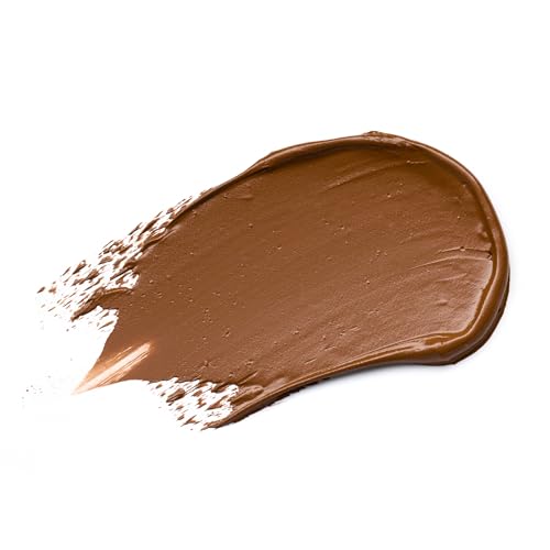 Essence - Fond de Teint en Stick Fondation Stick - 290 -