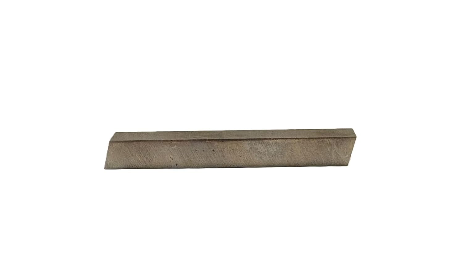 HHIP 7/16 X 3-1/2" M35 5% Cobalt Square Tool Bit