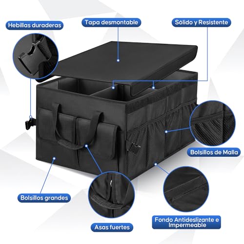 interior, Tools Imagen adicional