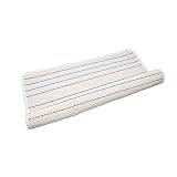Montessori-Store Alfombra grande para pequeño alfabeto