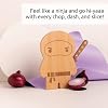 Product Photo 4