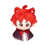 Ciyoulio