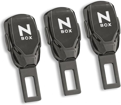 z_ N-BOX ԗpV[gANZT[  J[p[c N-BOX JF2 JF3JF4 JF5 JF6 V[gxg ԗp ԓpi Ԃ̕i ԗp(3CN-BOX) [sAi]