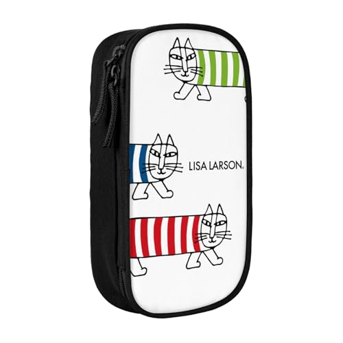 T [\yP[X M P[X  M MP[X M̃TbN Z y [obO w q a wMtg e _uC[Black