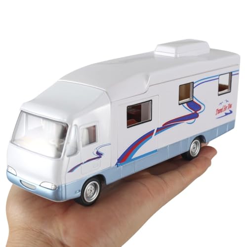 キャンピングカー ミニカー」の人気商品一覧 | 安い商品を通販サイト